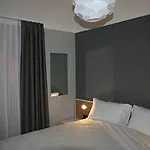 Hotel Adalesia Hotel&coffee