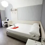 Hotel Adalesia Hotel&coffee 3*