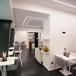 Adalesia Hotel&coffee 3*