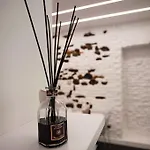 Adalesia Hotel&coffee Hotel 3*