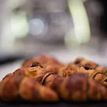 Adalesia Hotel&coffee 3*