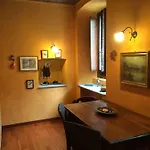 Hotel Adalesia Hotel&coffee 3*