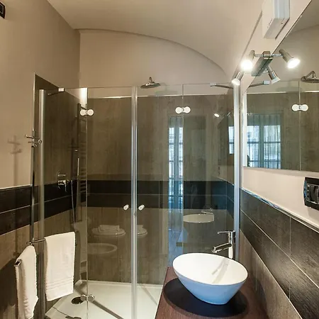 Adalesia Hotel&coffee 3*