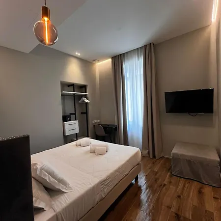 Adalesia Hotel&coffee