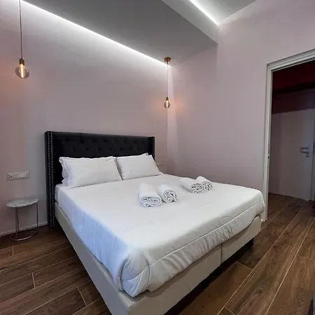 Hotel Adalesia Hotel&coffee