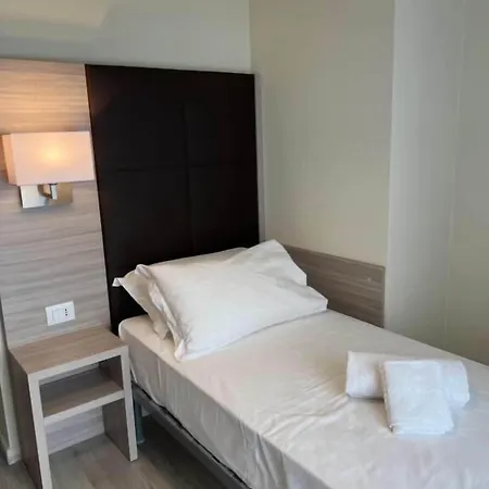 Adalesia Hotel&coffee 3*