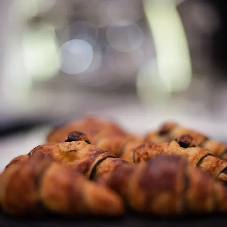 Adalesia Hotel&coffee 3*