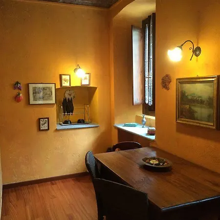 Hotel Adalesia Hotel&coffee 3*