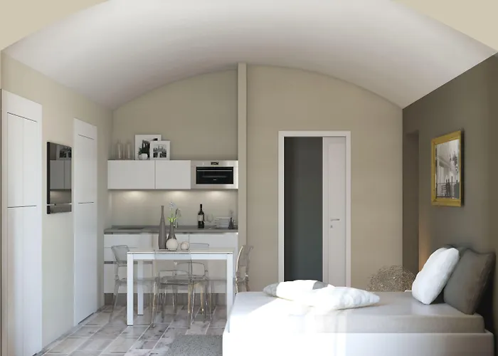 Adalesia & Coffee Ξενοδοχείο 3*