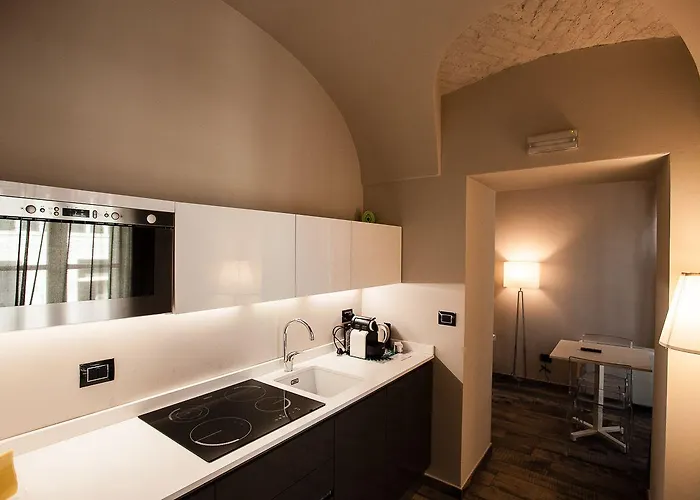 Adalesia & Coffee Ξενοδοχείο