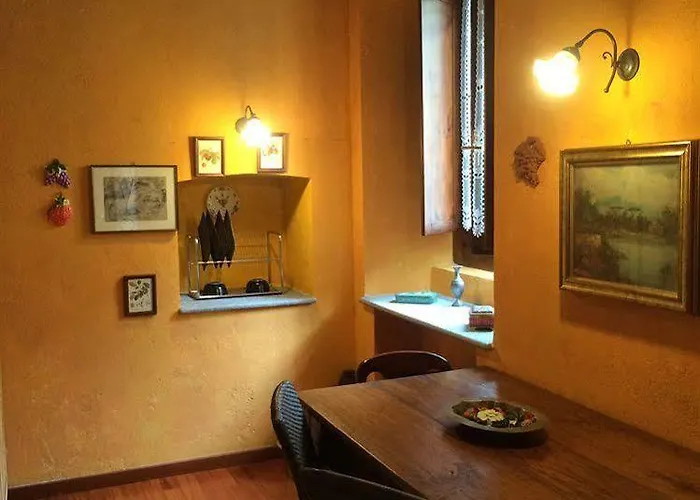 Ξενοδοχείο Adalesia & Coffee 3*