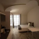Adalesia & Coffee 3* Turin