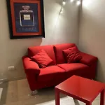 Adalesia & Coffee Hotel Turin