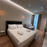 Hotel Adalesia & Coffee Turin