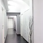 Adalesia & Coffee Hotel Turin