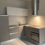 Hotel Adalesia & Coffee Turin