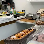 Adalesia & Coffee Hotel