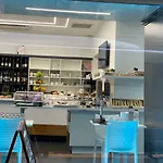 Adalesia & Coffee Hotel