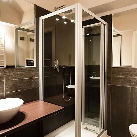 Hotel Adalesia Hotel&coffee 3*