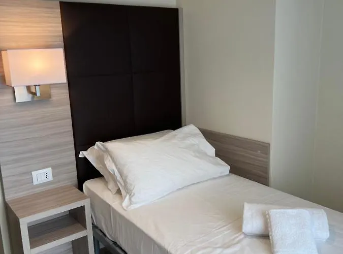 Adalesia & Coffee 3*