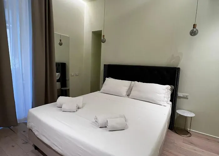 Adalesia & Coffee 3*