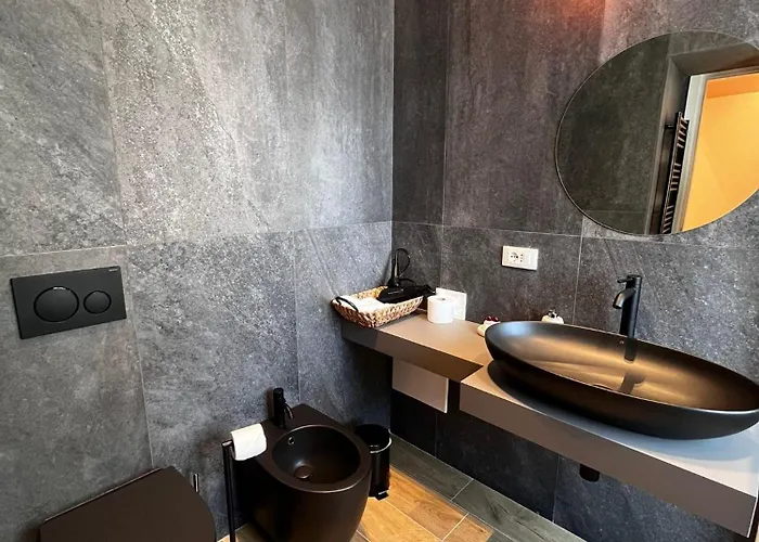 Adalesia & Coffee 3* Torino