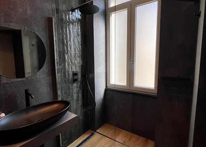 Otel Adalesia & Coffee