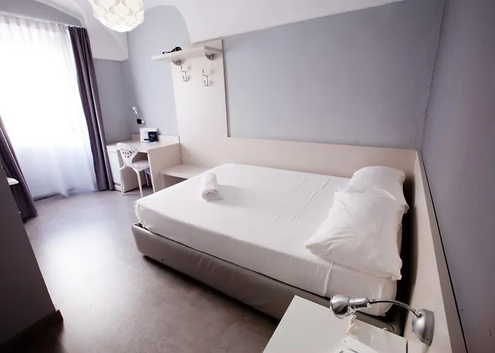 Adalesia & Coffee Torino