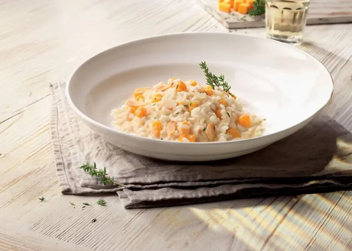 Adalesia & Coffee Otel Torino