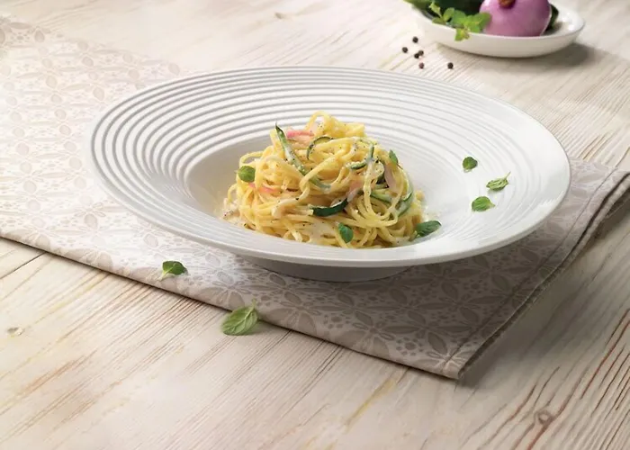 Adalesia & Coffee Otel