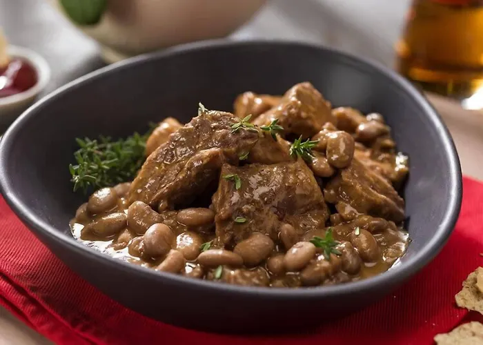 Adalesia & Coffee Otel Torino