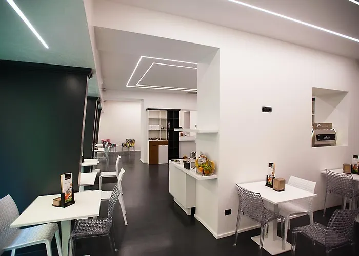 Adalesia & Coffee 3*