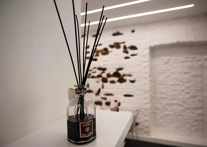 Adalesia & Coffee Otel 3*