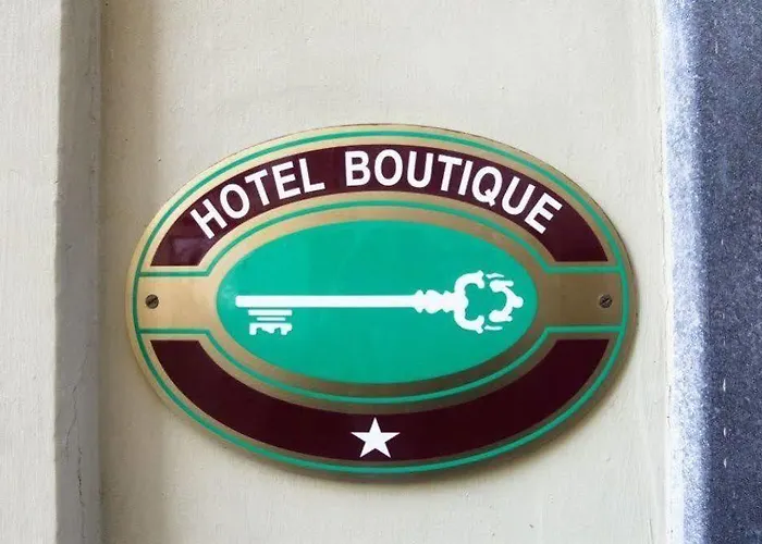 Otel Adalesia & Coffee 3*