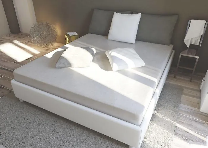 Adalesia & Coffee 3*